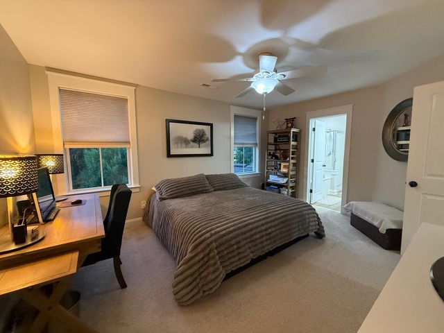120 Clouter Creek Drive, Wando, SC 29492