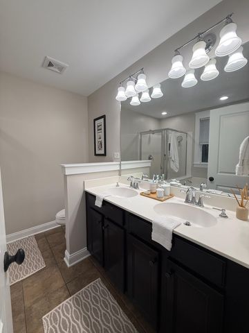 120 Clouter Creek Drive, Wando, SC 29492