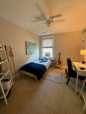 120 Clouter Creek Drive, Wando, SC 29492