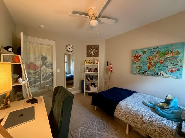 120 Clouter Creek Drive, Wando, SC 29492