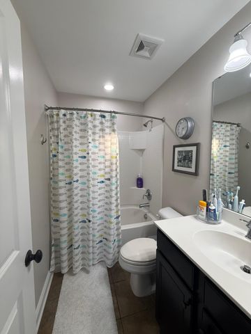 120 Clouter Creek Drive, Wando, SC 29492