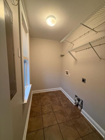 120 Clouter Creek Drive, Wando, SC 29492