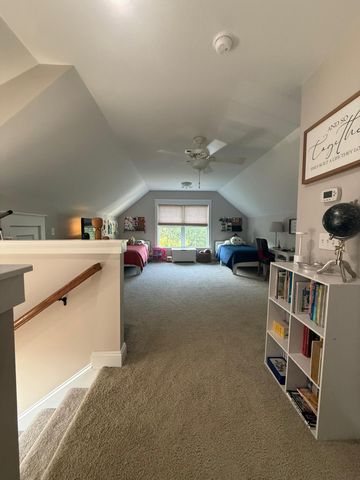 120 Clouter Creek Drive, Wando, SC 29492