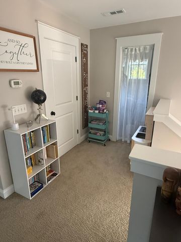 120 Clouter Creek Drive, Wando, SC 29492