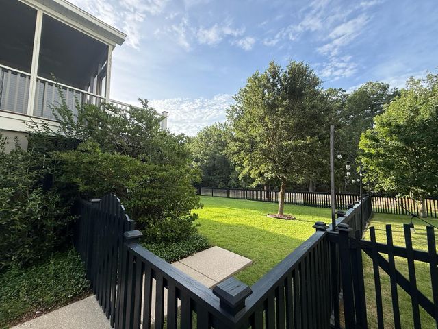 120 Clouter Creek Drive, Wando, SC 29492