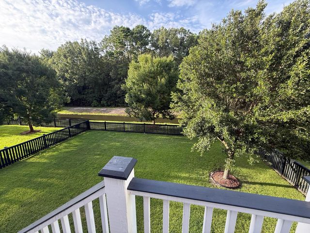 120 Clouter Creek Drive, Wando, SC 29492