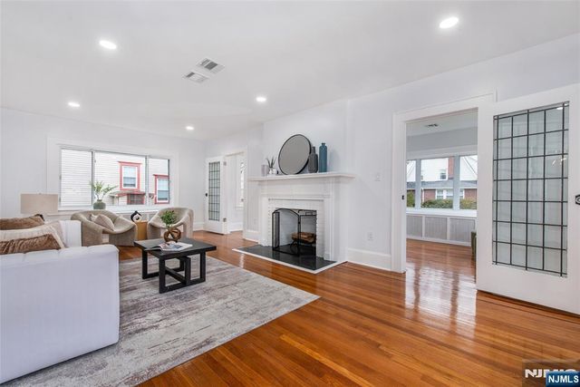 570 Cameron, South Orange Village, NJ 07079