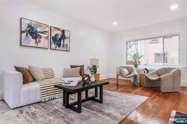 570 Cameron, South Orange Village, NJ 07079