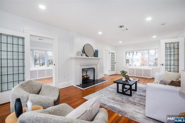 570 Cameron, South Orange Village, NJ 07079