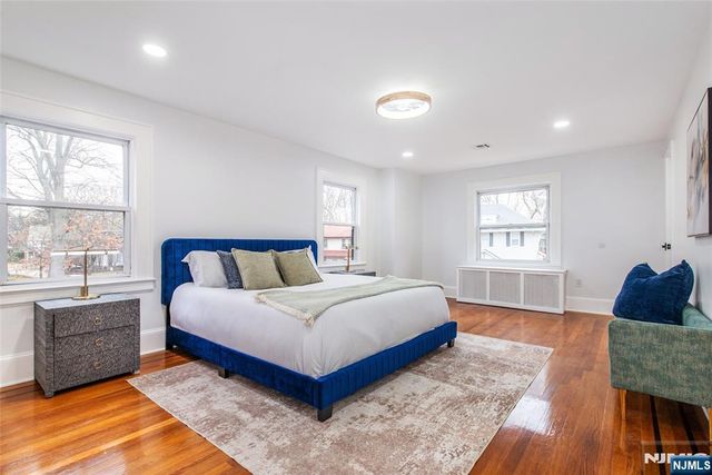 570 Cameron, South Orange Village, NJ 07079