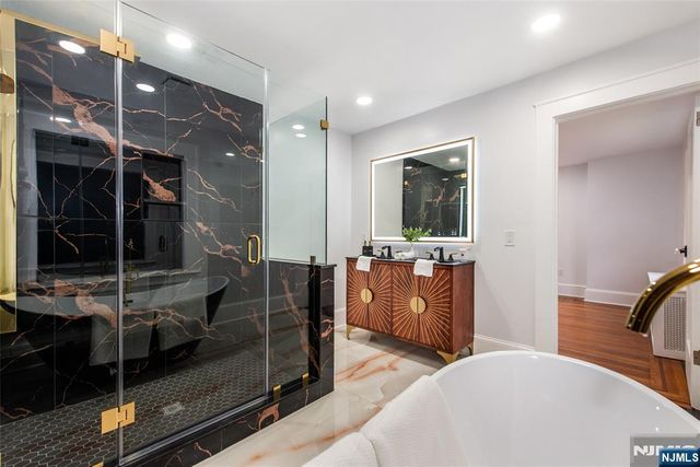 570 Cameron, South Orange Village, NJ 07079