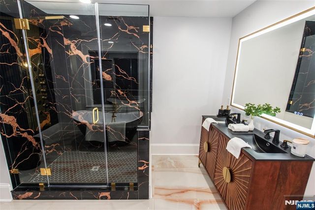 570 Cameron, South Orange Village, NJ 07079