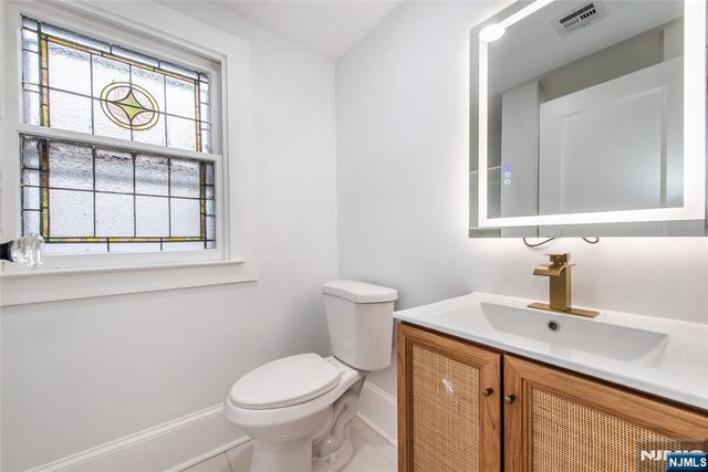 570 Cameron, South Orange Village, NJ 07079