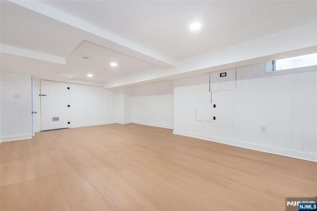 570 Cameron, South Orange Village, NJ 07079