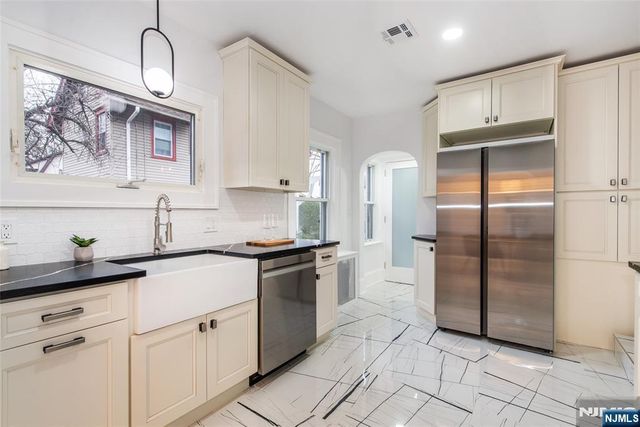 570 Cameron, South Orange Village, NJ 07079