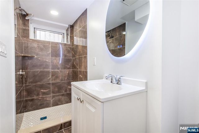 570 Cameron, South Orange Village, NJ 07079