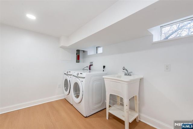 570 Cameron, South Orange Village, NJ 07079