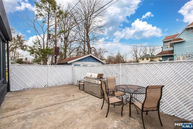 570 Cameron, South Orange Village, NJ 07079