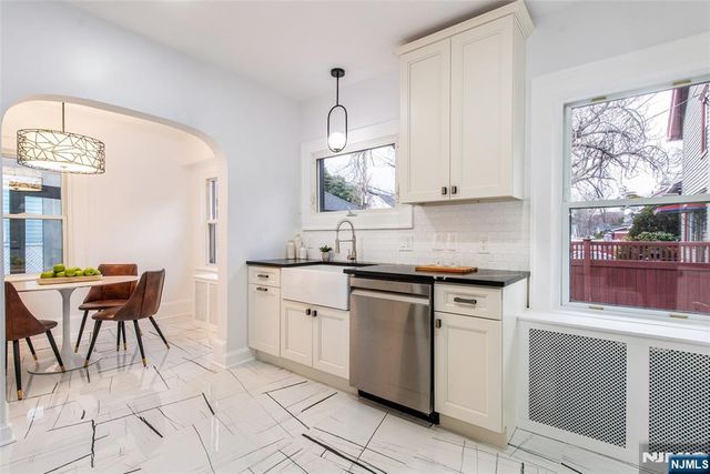 570 Cameron, South Orange Village, NJ 07079