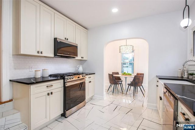 570 Cameron, South Orange Village, NJ 07079