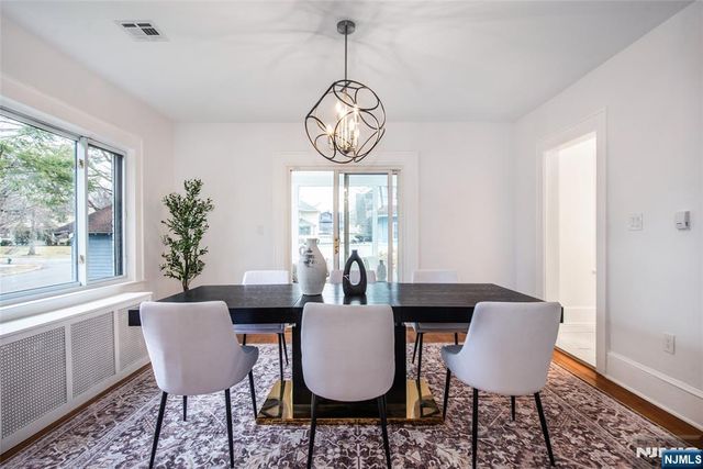 570 Cameron, South Orange Village, NJ 07079