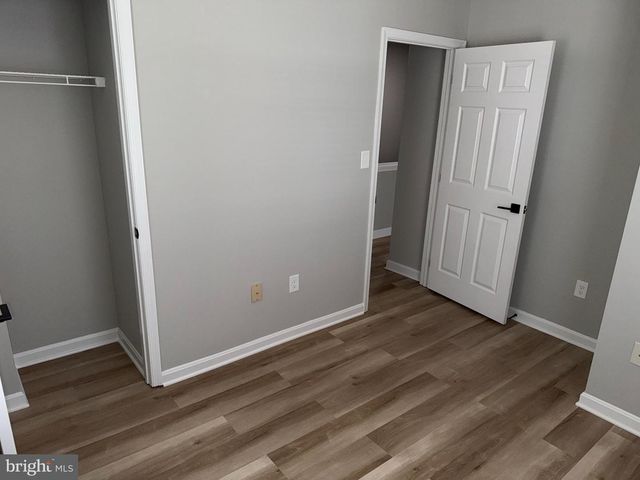 605 N FREMONT AVE N, Baltimore, MD 21201
