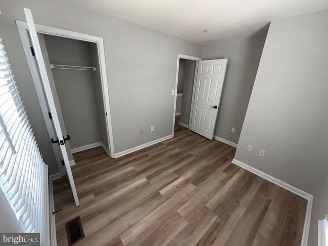 605 N FREMONT AVE N, Baltimore, MD 21201