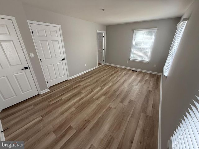605 N FREMONT AVE N, Baltimore, MD 21201