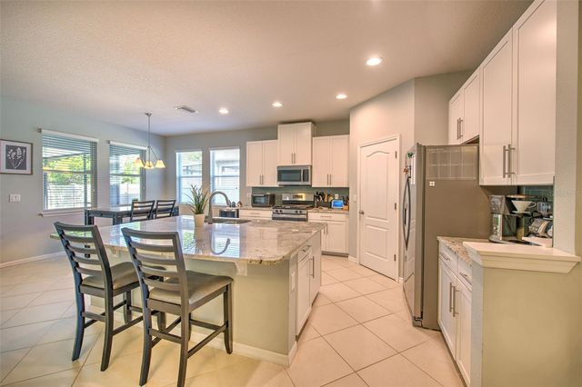 11130 SPRING POINT CIRCLE, Riverview, FL 33579