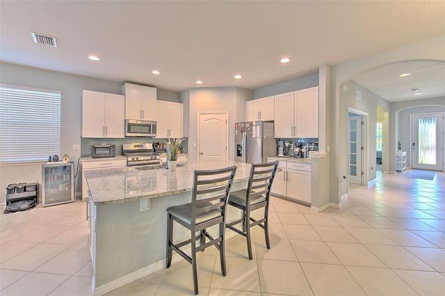 11130 SPRING POINT CIRCLE, Riverview, FL 33579