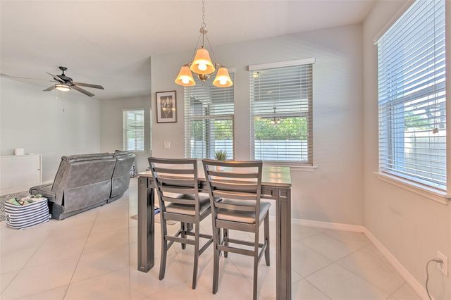 11130 SPRING POINT CIRCLE, Riverview, FL 33579