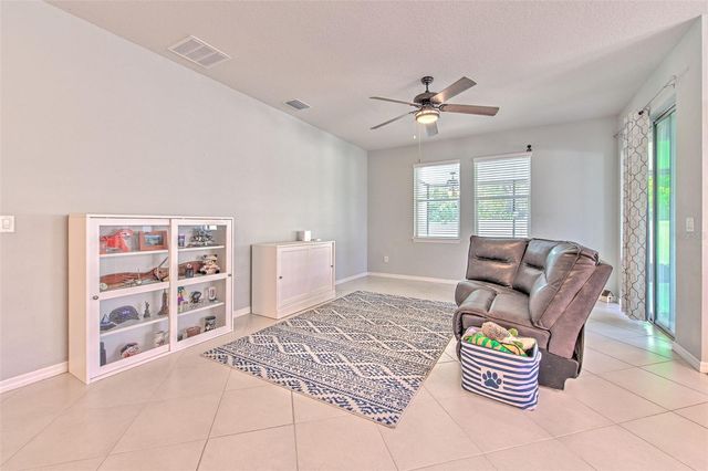 11130 SPRING POINT CIRCLE, Riverview, FL 33579