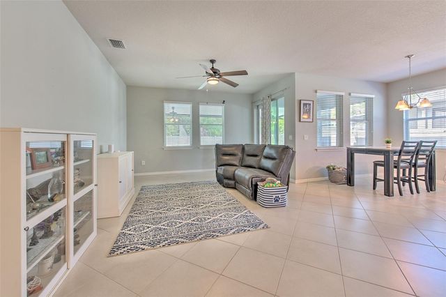 11130 SPRING POINT CIRCLE, Riverview, FL 33579