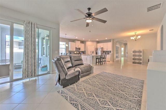 11130 SPRING POINT CIRCLE, Riverview, FL 33579