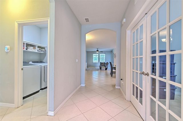 11130 SPRING POINT CIRCLE, Riverview, FL 33579