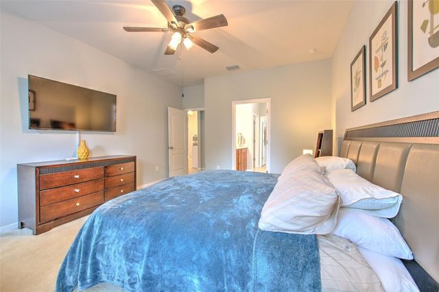 11130 SPRING POINT CIRCLE, Riverview, FL 33579