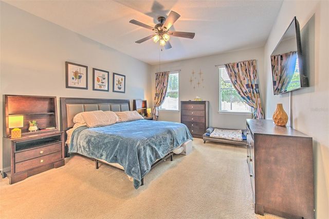 11130 SPRING POINT CIRCLE, Riverview, FL 33579