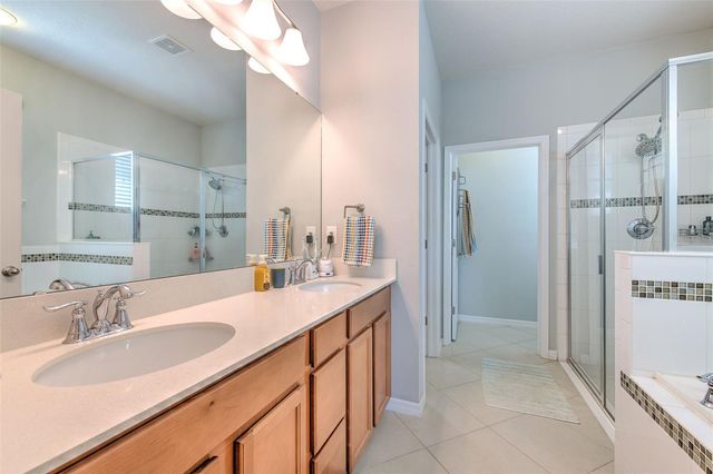 11130 SPRING POINT CIRCLE, Riverview, FL 33579