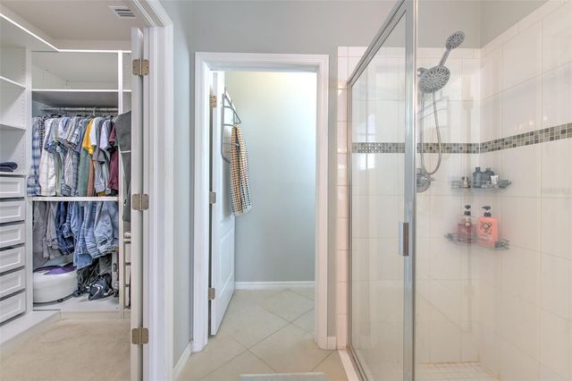 11130 SPRING POINT CIRCLE, Riverview, FL 33579