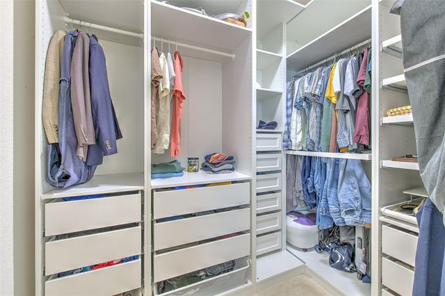 11130 SPRING POINT CIRCLE, Riverview, FL 33579