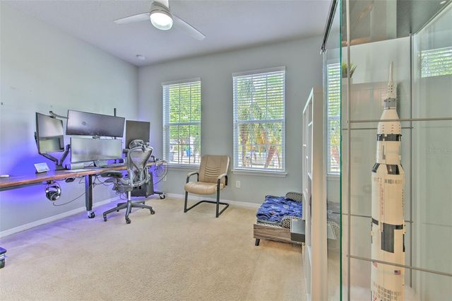 11130 SPRING POINT CIRCLE, Riverview, FL 33579