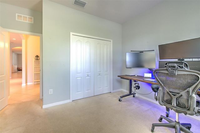 11130 SPRING POINT CIRCLE, Riverview, FL 33579