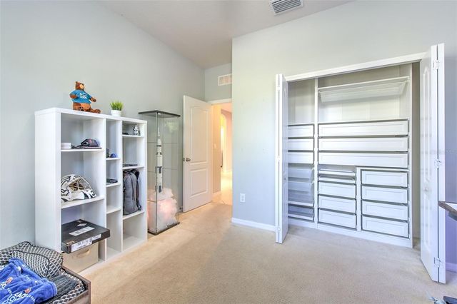 11130 SPRING POINT CIRCLE, Riverview, FL 33579