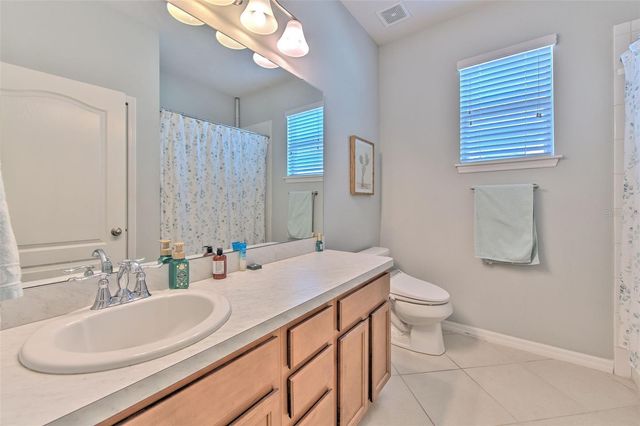 11130 SPRING POINT CIRCLE, Riverview, FL 33579