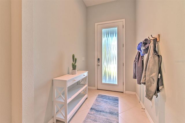 11130 SPRING POINT CIRCLE, Riverview, FL 33579