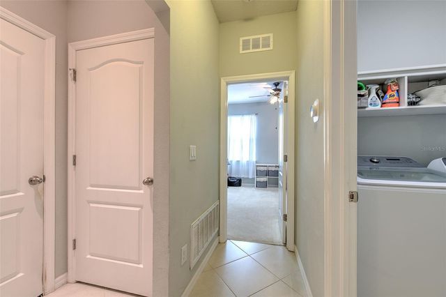 11130 SPRING POINT CIRCLE, Riverview, FL 33579