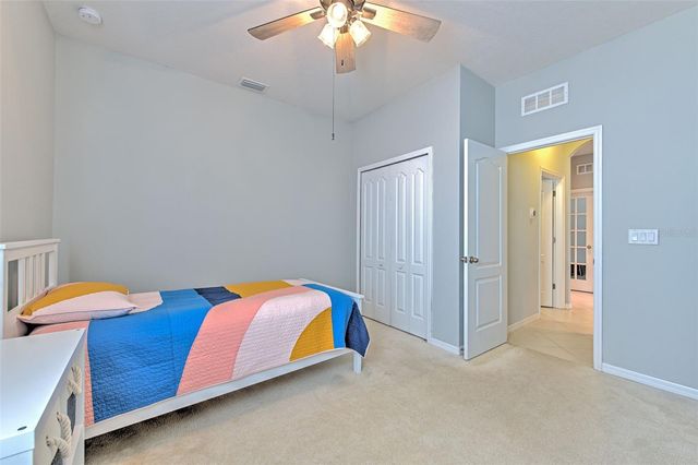 11130 SPRING POINT CIRCLE, Riverview, FL 33579