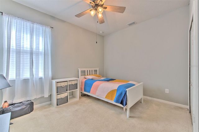 11130 SPRING POINT CIRCLE, Riverview, FL 33579