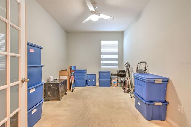 11130 SPRING POINT CIRCLE, Riverview, FL 33579