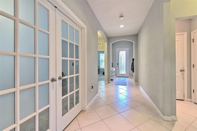 11130 SPRING POINT CIRCLE, Riverview, FL 33579